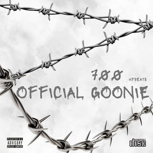 700 (Explicit)