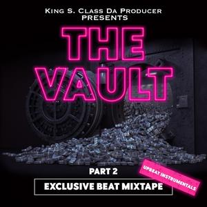 Girlfriend(feat. j-Mac)