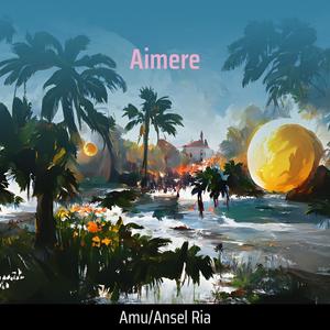 Aimere