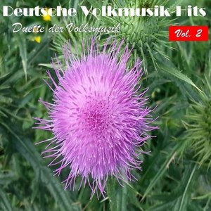 Der Wilde Kaiser von Tirol