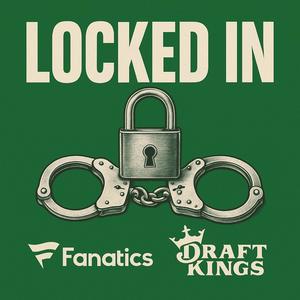 Locked In (Degens Dream) (Explicit)