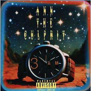 3 Am (Explicit)