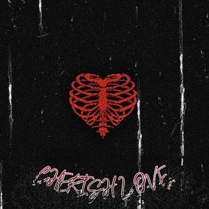 CHERISH L.O.V.E. (Explicit)