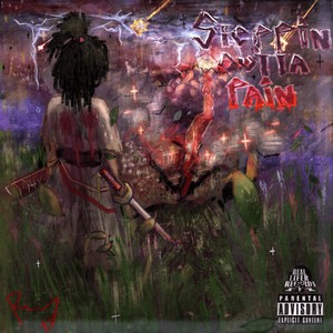 THAT'S ON YOU (Explicit)