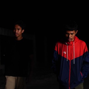 ห่วงเธอ(feat. Koh Joi)