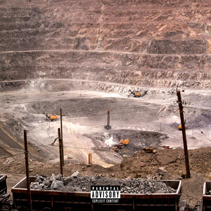 Rare Earths (Explicit)
