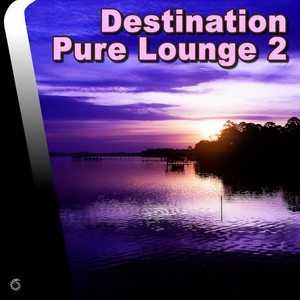 Caravan (Original Mix)