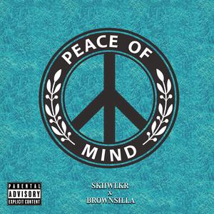 Peace of Mind (POM) (Explicit)