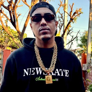 KING BOY~ crazy talk (Explicit)