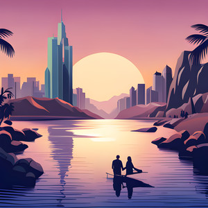Summer Love