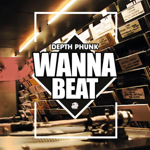 Wanna Beat (Original Mix)