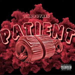 Patient (Explicit)