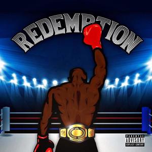 REDEMPTION (Explicit)