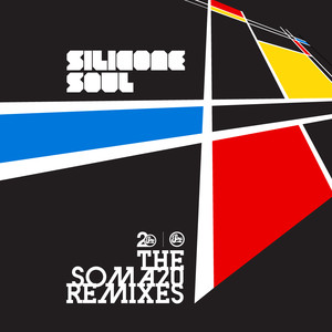 Right On, Right On (Matthias Tanzmann Remix)