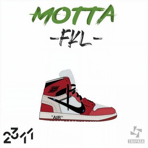 Motta (Explicit)
