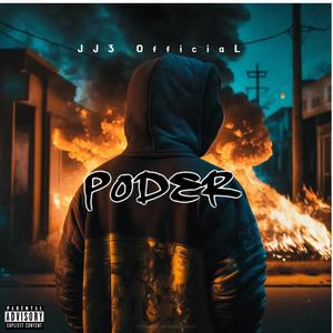 Poder (Explicit)