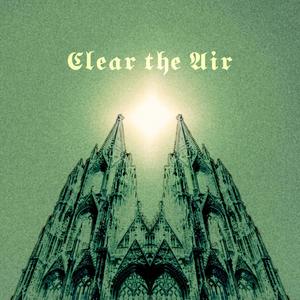 Clear the Air (Explicit)