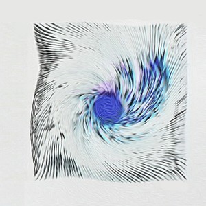 Aag Instrumental (Instrumental)