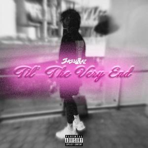 On My Mind (feat. yvng zr) (Explicit)