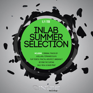 Summer Selection 2015