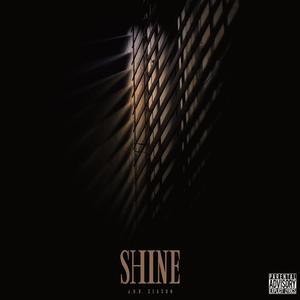Shine (Explicit)