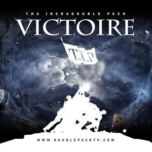 Victoire (Explicit)