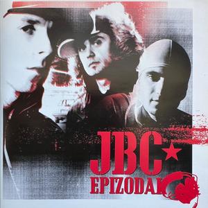 SUDEGINTI FRAGMENTAI (feat. Svaras)