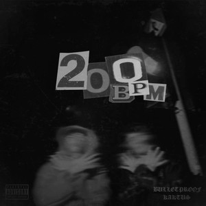 200BPM (Explicit)