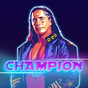 Champion