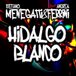 Hidalgo Blanco (Nicholas Mayer)