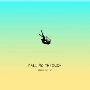 Falling Through