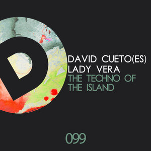 The Techno The Island (Original Mix)