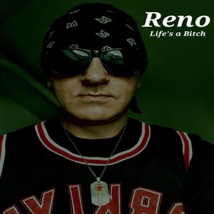 Life's a ***** (Explicit)