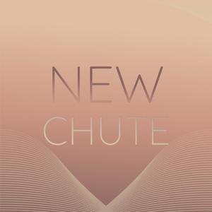 New Chute