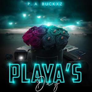 block list (feat. dia michelle) (Explicit)