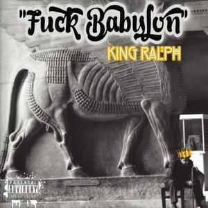 **** Babylon (Explicit)