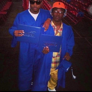 Shootaround!! (Explicit)