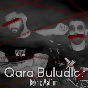 Qara Buludlar 2 (Explicit)