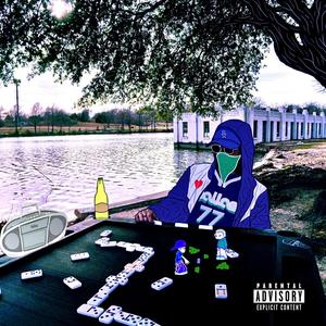 RED LIGHT (Explicit)