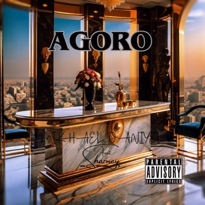 Agoro (Explicit)