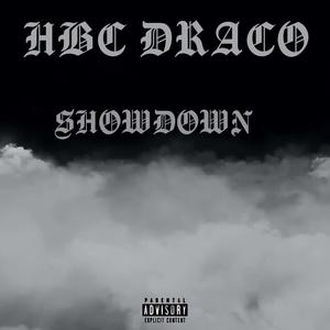 Showdown (Explicit)