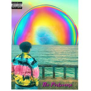 The Protoverse (Explicit)