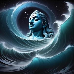 Marugelara O Raghava (feat. Normax) (DnB Edit)