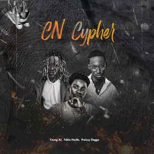 Cn Cypher, Pt. 1