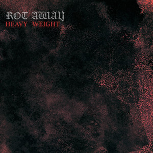 Heavy Weight (Explicit)