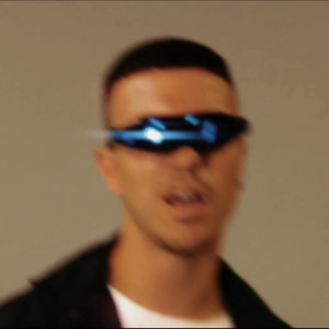 Illuminati Mind (Explicit)