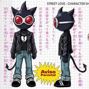 Lo que no le da su marido (Explicit)