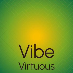 Vibe Virtuous