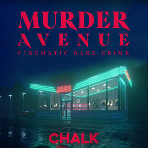 Murder Avenue - Cinematic Dark Crime