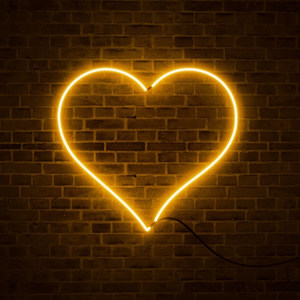 La Felix - Real Thing